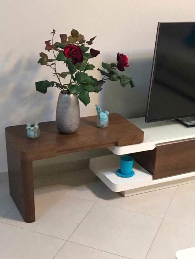 Sara'S Villa Shkodër Екстериор снимка