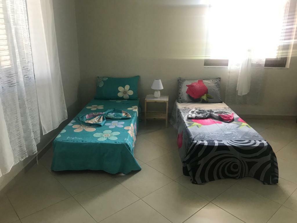 Sara'S Villa Shkodër Екстериор снимка